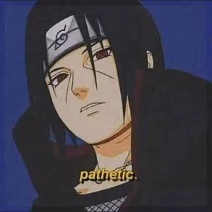 Meet your Posher, Edgar